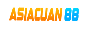 asiacuan88